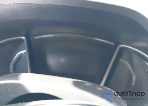 2018 Honda Civic Ex из США, поврежденный, VIN 2HGFC2F73JH546260